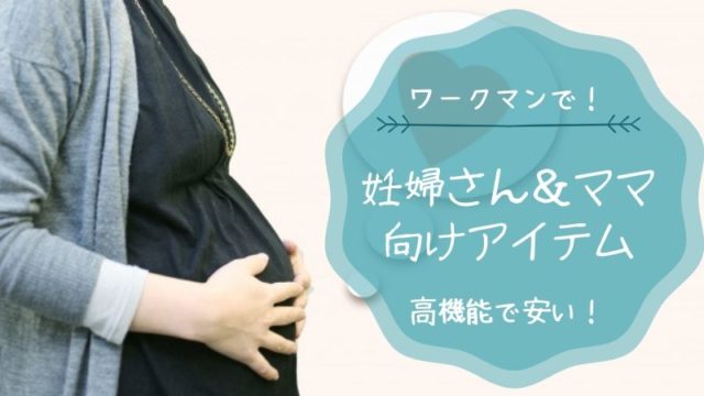 ポケモンのサトシ顔激変なぜ作画崩壊かデザイン変更か 顔が変わったアニメキャラは タピオカはごはん